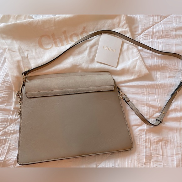 Chloe Bag - Picture 2 of 10